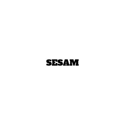 Sesam