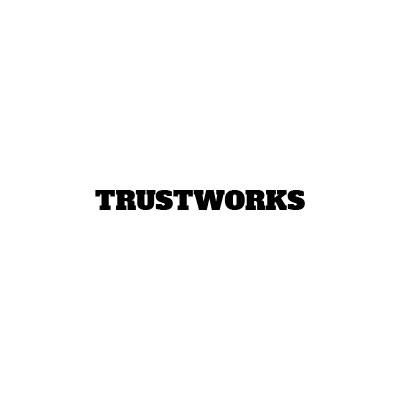 Trustworks