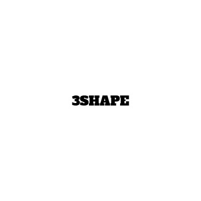 3Shape