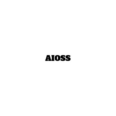 Aioss