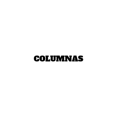 Columnas