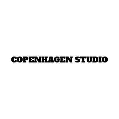 Copenhagen Studio