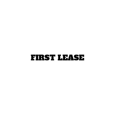 First Lease