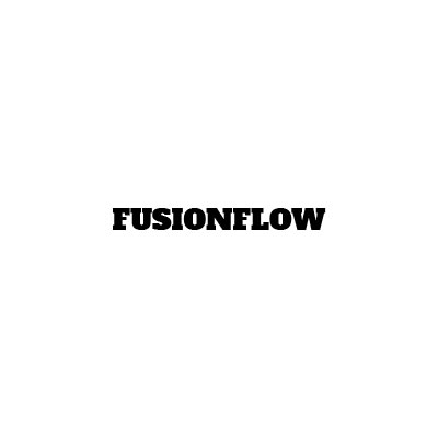 FusionFlow