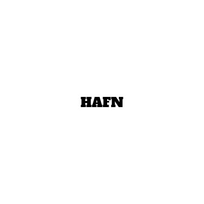 Hafn