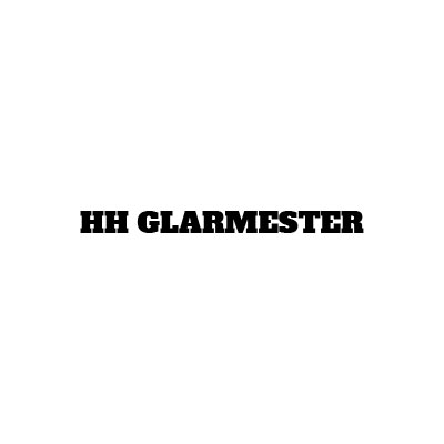 HH Glarmester
