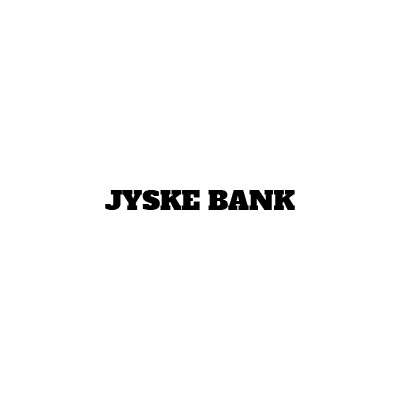 Jyske Bank