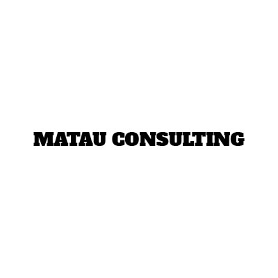 Matau Consulting