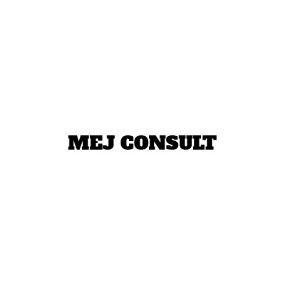 MEJ Consult