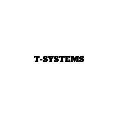 T-Systems