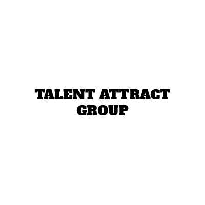 Talent Attract Group