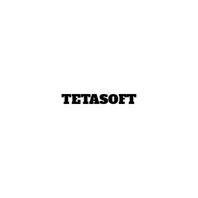 Tetasoft