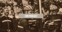 Vil du have dit eget afsnit i vores CBN Podcast?