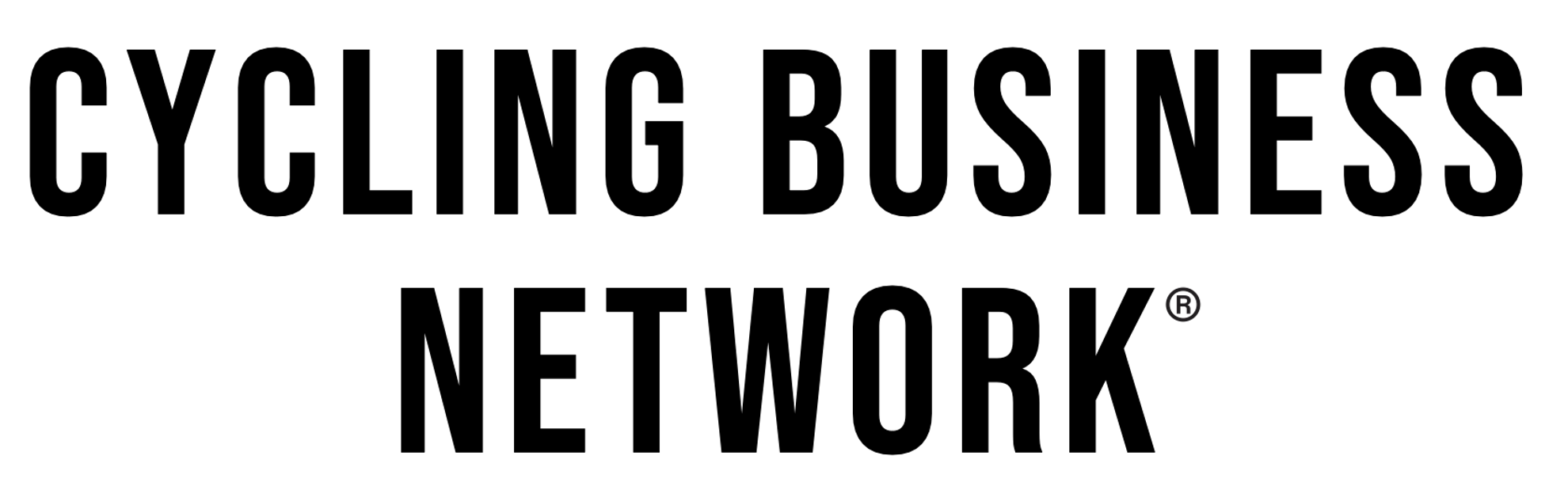 Cycling Business Network