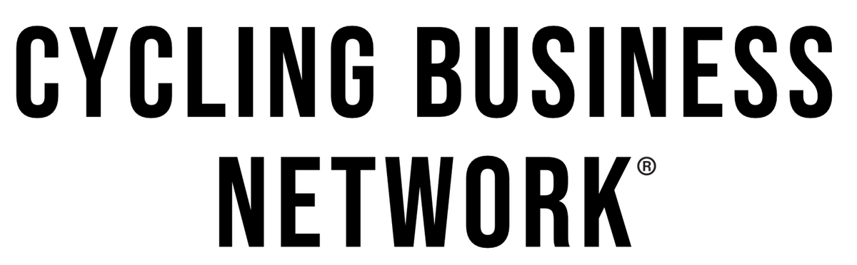 Cycling Business Network