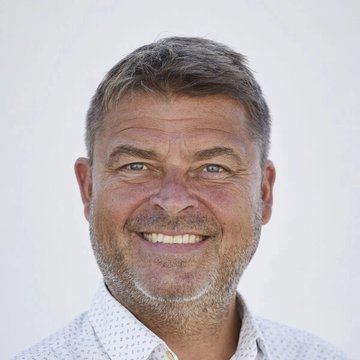 Søren Andersson